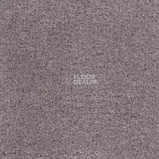 Ковролин Radici Admiral Argent 2201 фото 1 | FLOORDEALER